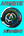 Logo with 'Artists' Armory' text on a blue background